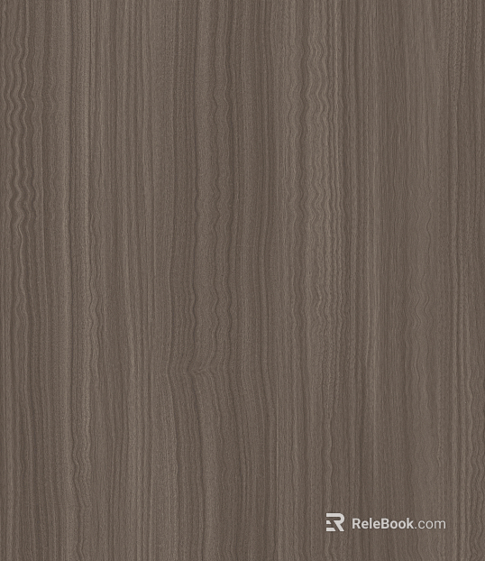 wood grain brick texture