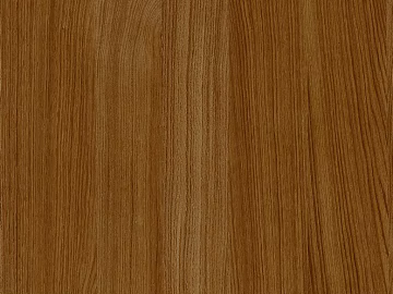 Wood grain texture (ID:ffajh134077)