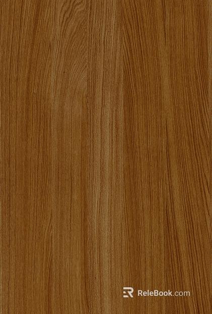 Wood grain texture
