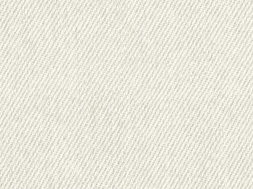 Stripes texture (ID:ffaif2979)