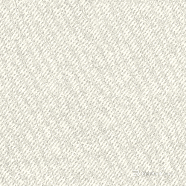 Stripes texture