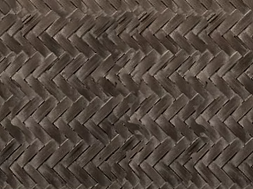 Woven goods texture (ID:ffacg89538)