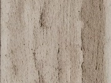 Light gray wood grain brick living room wall brick texture (ID:ffaeh898876)