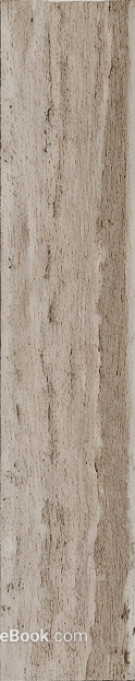 Light gray wood grain brick living room wall brick texture
