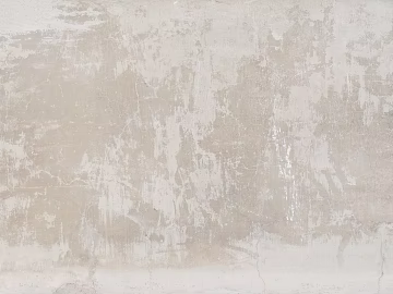 Cement old white wall texture (ID:ffaeg20828)
