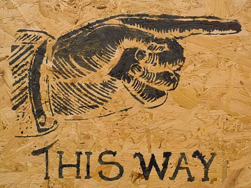 Plywood texture (ID:ffagg83504)