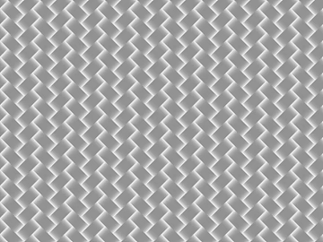 Black and White Bump texture (ID:ffagg56106)