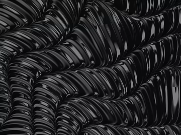 abstract painting texture (ID:ffagg39088)