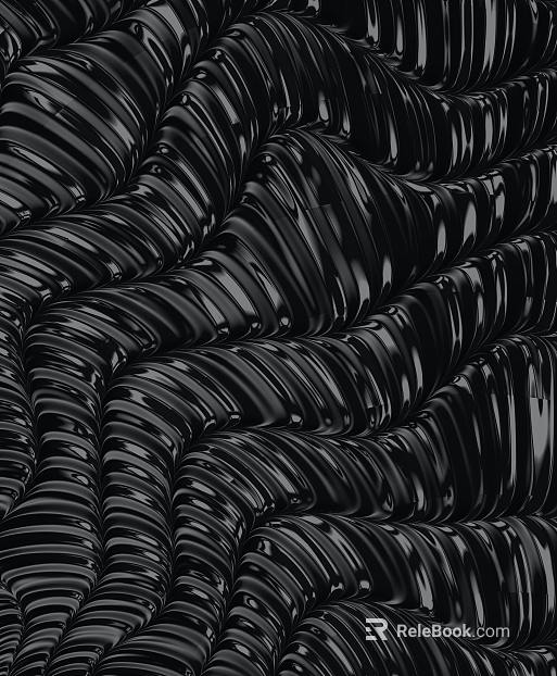 abstract painting texture