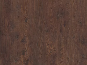 Wood grain texture (ID:ffabg84032)