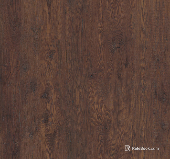 Wood grain texture