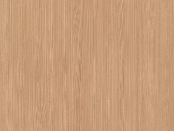 Kending modern minimalist wood grain texture (ID:ffaeh832767)