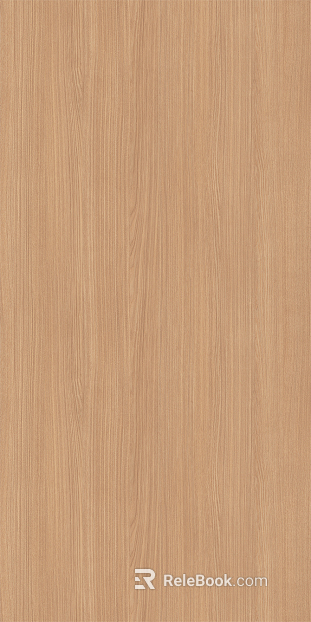 Kending modern minimalist wood grain texture texture