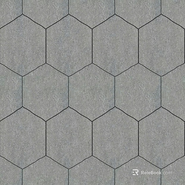 paint surface cement paint wall surface cement paint cement texture