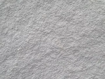 Rock Grey Rock texture (ID:ffacg74359)