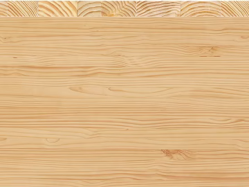 Wood grain New Zealand pine texture (ID:ffaag87666)