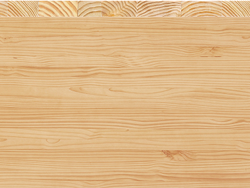 Wood grain texture (ID:ffaag87666)