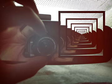 decorative painting texture (ID:ffacg94871)