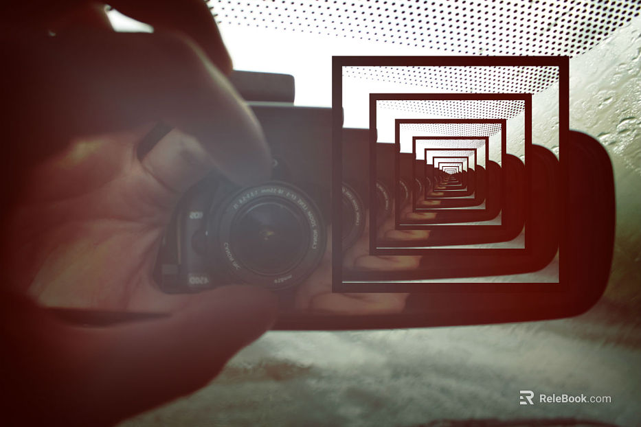 decorative painting texture