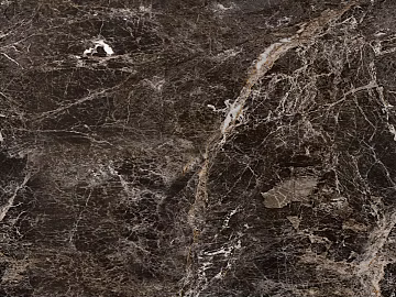 mesh pattern marble texture (ID:ffhie444)