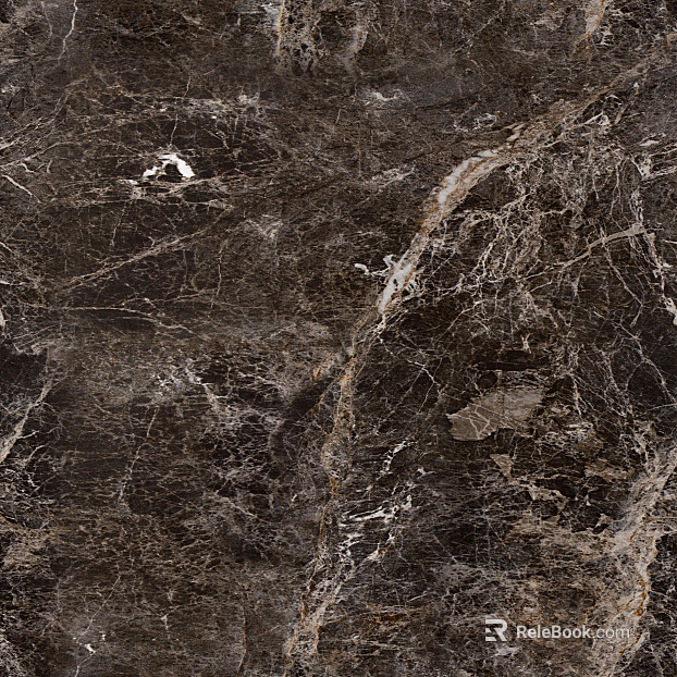 mesh pattern marble texture