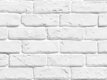 Brick wall rice white wall brick texture (ID:ffajg04403)