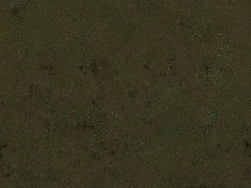 Turf texture (ID:ffach098965)