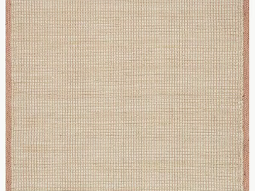 Plain pattern carpet texture (ID:ffajg69628)