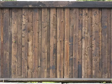 Wooden panel texture (ID:ffaeh750282)