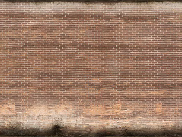 Brick wall texture (ID:ffaeg54791)