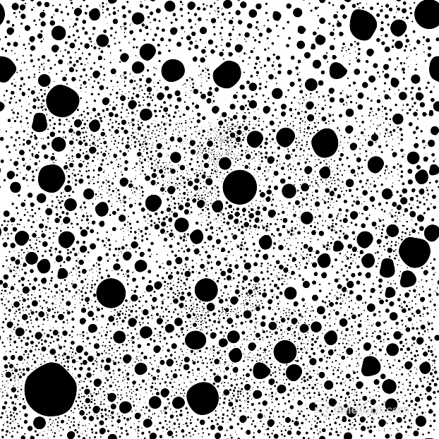 Highlight Mask texture