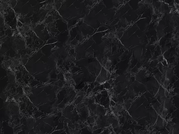 mesh pattern marble 3d model