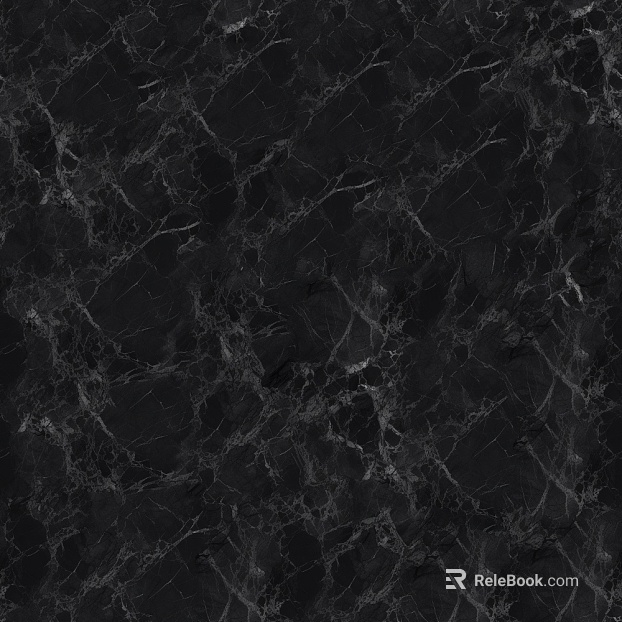 mesh pattern marble texture