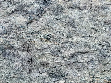 Rock texture (ID:ffabg62397)