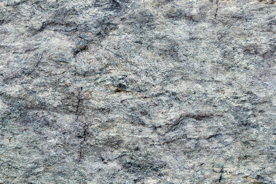 Rock texture