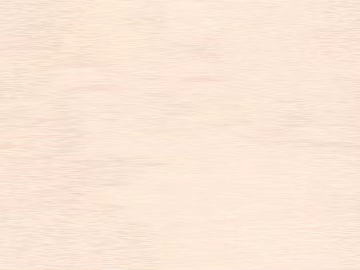 Light Beige Wood-Grain Wall Decorative Panel texture (ID:ffaeh303094)