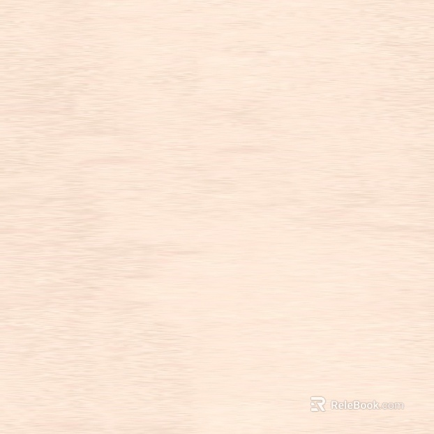 Light Beige Wood-Grain Wall Decorative Panel texture