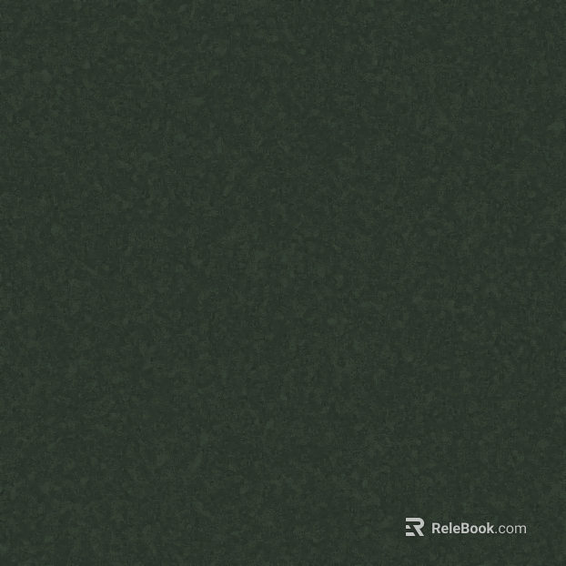 Mud texture