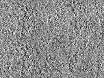Black and White Bump texture (ID:ffagf4606)