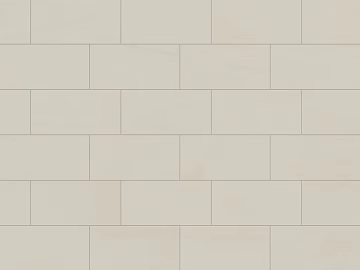 Brody 12x 24 sand color matte porcelain mosaic tile texture (ID:ffach444893)