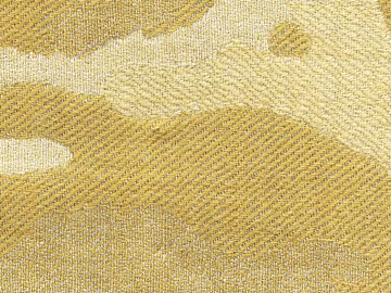 Upholstery fabric, covering fabric, sofa fabric, textile texture (ID:ffaeh925764)