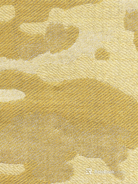 Upholstery fabric, covering fabric, sofa fabric, textile texture