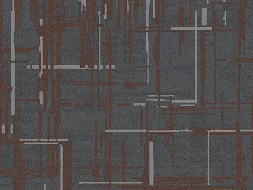 modern square carpet texture (ID:ffabf4702)