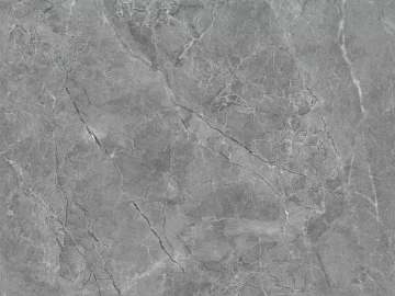 Mesh Marble Seamless texture (ID:ffacg16984)