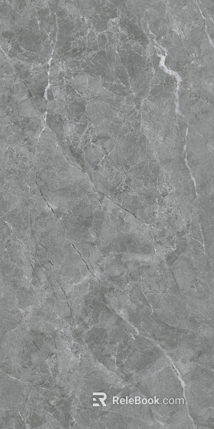 Mesh Marble Seamless texture