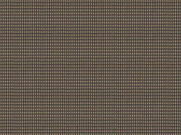 plain cloth 3d model