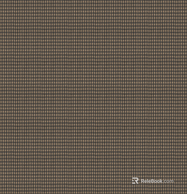 plain cloth texture