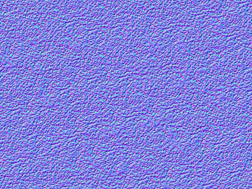 Normal Bump texture (ID:ffacg66548)