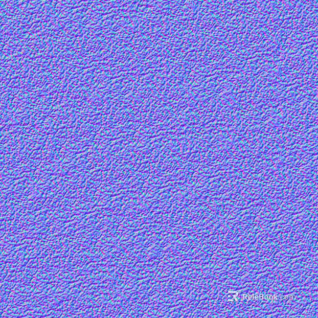 Normal Bump texture