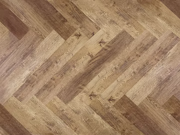 Wood Flooring texture (ID:ffach253161)